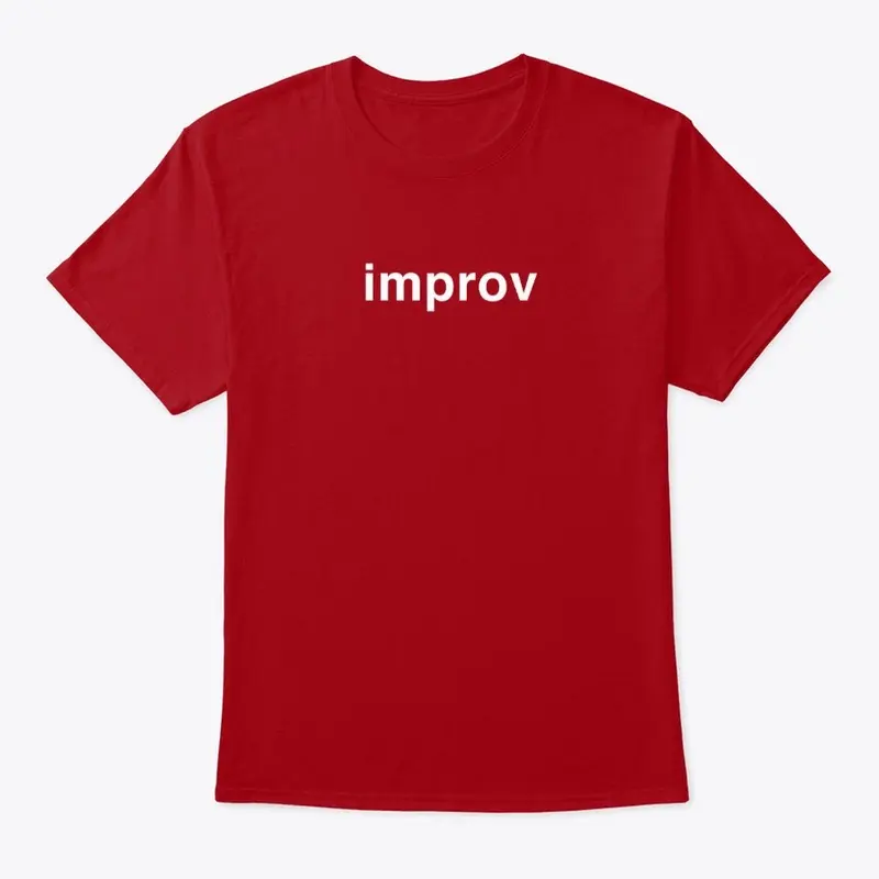 Improv