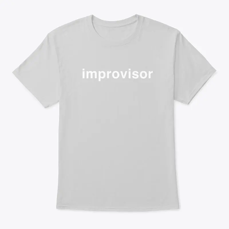 Improvisor